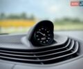 Білий Порше Тайкан, об'ємом двигуна 0 л та пробігом 170 тис. км за 56000 $, фото 28 на Automoto.ua