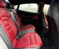 Белый Порше Тайкан, объемом двигателя 0 л и пробегом 19 тыс. км за 57000 $, фото 12 на Automoto.ua