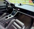 Белый Порше Тайкан, объемом двигателя 0 л и пробегом 170 тыс. км за 57000 $, фото 22 на Automoto.ua