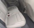 Белый Порше Тайкан, объемом двигателя 0 л и пробегом 12 тыс. км за 55000 $, фото 18 на Automoto.ua