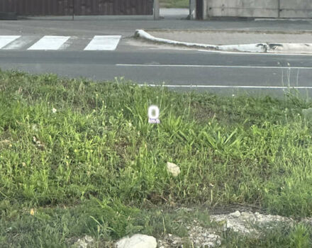 Белый Порше Тайкан, объемом двигателя 0 л и пробегом 40 тыс. км за 67000 $, фото 59 на Automoto.ua