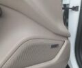Белый Порше Тайкан, объемом двигателя 0 л и пробегом 12 тыс. км за 55000 $, фото 23 на Automoto.ua
