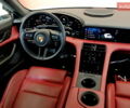 Белый Порше Тайкан, объемом двигателя 0 л и пробегом 12 тыс. км за 62900 $, фото 38 на Automoto.ua