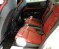 Белый Порше Тайкан, объемом двигателя 0 л и пробегом 12 тыс. км за 62900 $, фото 8 на Automoto.ua