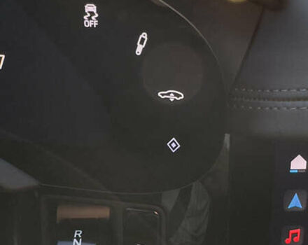 Белый Порше Тайкан, объемом двигателя 0 л и пробегом 40 тыс. км за 67000 $, фото 56 на Automoto.ua