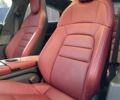 Белый Порше Тайкан, объемом двигателя 0 л и пробегом 37 тыс. км за 75900 $, фото 19 на Automoto.ua