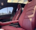 Белый Порше Тайкан, объемом двигателя 0 л и пробегом 37 тыс. км за 75900 $, фото 20 на Automoto.ua