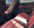 Белый Порше Тайкан, объемом двигателя 0 л и пробегом 37 тыс. км за 75900 $, фото 21 на Automoto.ua