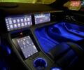 Белый Порше Тайкан, объемом двигателя 0 л и пробегом 20 тыс. км за 57500 $, фото 43 на Automoto.ua