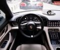 Білий Порше Тайкан, об'ємом двигуна 0 л та пробігом 7 тис. км за 66500 $, фото 32 на Automoto.ua