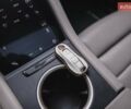 Білий Порше Тайкан, об'ємом двигуна 0 л та пробігом 7 тис. км за 66500 $, фото 21 на Automoto.ua