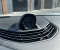 Белый Порше Тайкан, объемом двигателя 0 л и пробегом 37 тыс. км за 75900 $, фото 27 на Automoto.ua