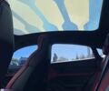 Белый Порше Тайкан, объемом двигателя 0 л и пробегом 37 тыс. км за 75900 $, фото 22 на Automoto.ua