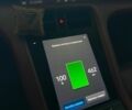 Черный Порше Тайкан, объемом двигателя 0 л и пробегом 80 тыс. км за 49999 $, фото 4 на Automoto.ua