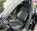 Черный Порше Тайкан, объемом двигателя 0 л и пробегом 26 тыс. км за 77000 $, фото 31 на Automoto.ua