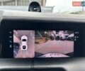 Черный Порше Тайкан, объемом двигателя 0 л и пробегом 12 тыс. км за 62999 $, фото 22 на Automoto.ua
