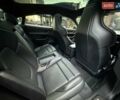 Черный Порше Тайкан, объемом двигателя 0 л и пробегом 26 тыс. км за 77000 $, фото 35 на Automoto.ua