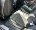 Черный Порше Тайкан, объемом двигателя 0 л и пробегом 28 тыс. км за 82000 $, фото 24 на Automoto.ua