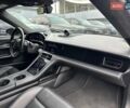 Черный Порше Тайкан, объемом двигателя 0 л и пробегом 12 тыс. км за 62999 $, фото 13 на Automoto.ua
