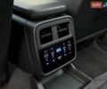 Черный Порше Тайкан, объемом двигателя 0 л и пробегом 26 тыс. км за 77000 $, фото 30 на Automoto.ua