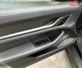 Черный Порше Тайкан, объемом двигателя 0 л и пробегом 26 тыс. км за 77000 $, фото 26 на Automoto.ua