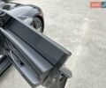 Черный Порше Тайкан, объемом двигателя 0 л и пробегом 12 тыс. км за 62999 $, фото 17 на Automoto.ua