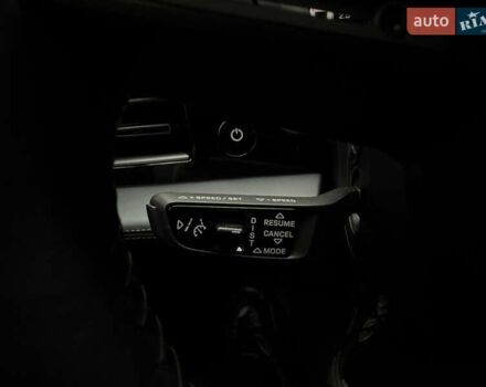 Чорний Порше Тайкан, об'ємом двигуна 0 л та пробігом 33 тис. км за 80000 $, фото 36 на Automoto.ua