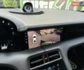 Черный Порше Тайкан, объемом двигателя 0 л и пробегом 26 тыс. км за 77000 $, фото 49 на Automoto.ua
