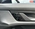 Черный Порше Тайкан, объемом двигателя 0 л и пробегом 12 тыс. км за 62999 $, фото 14 на Automoto.ua
