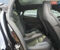 Чорний Порше Тайкан, об'ємом двигуна 0 л та пробігом 43 тис. км за 18000 $, фото 9 на Automoto.ua