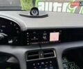 Черный Порше Тайкан, объемом двигателя 0 л и пробегом 26 тыс. км за 77000 $, фото 46 на Automoto.ua