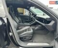 Черный Порше Тайкан, объемом двигателя 0 л и пробегом 12 тыс. км за 62999 $, фото 8 на Automoto.ua