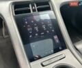 Черный Порше Тайкан, объемом двигателя 0 л и пробегом 12 тыс. км за 62999 $, фото 23 на Automoto.ua