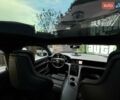Черный Порше Тайкан, объемом двигателя 0 л и пробегом 26 тыс. км за 77000 $, фото 41 на Automoto.ua