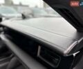 Черный Порше Тайкан, объемом двигателя 0 л и пробегом 12 тыс. км за 62999 $, фото 16 на Automoto.ua