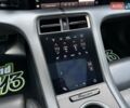 Черный Порше Тайкан, объемом двигателя 0 л и пробегом 26 тыс. км за 77000 $, фото 45 на Automoto.ua