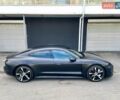 Черный Порше Тайкан, объемом двигателя 0 л и пробегом 59 тыс. км за 79900 $, фото 29 на Automoto.ua