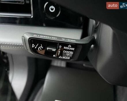 Черный Порше Тайкан, объемом двигателя 0 л и пробегом 59 тыс. км за 79900 $, фото 67 на Automoto.ua