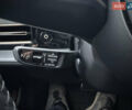 Черный Порше Тайкан, объемом двигателя 0 л и пробегом 28 тыс. км за 85000 $, фото 24 на Automoto.ua