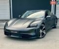 Черный Порше Тайкан, объемом двигателя 0 л и пробегом 59 тыс. км за 79900 $, фото 13 на Automoto.ua