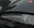 Черный Порше Тайкан, объемом двигателя 0 л и пробегом 28 тыс. км за 85000 $, фото 8 на Automoto.ua