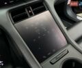 Черный Порше Тайкан, объемом двигателя 0 л и пробегом 59 тыс. км за 79900 $, фото 57 на Automoto.ua