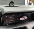 Черный Порше Тайкан, объемом двигателя 0 л и пробегом 59 тыс. км за 79900 $, фото 78 на Automoto.ua