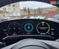 Черный Порше Тайкан, объемом двигателя 0 л и пробегом 28 тыс. км за 85000 $, фото 21 на Automoto.ua