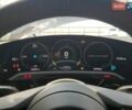 Черный Порше Тайкан, объемом двигателя 0 л и пробегом 26 тыс. км за 35000 $, фото 8 на Automoto.ua