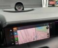 Черный Порше Тайкан, объемом двигателя 0 л и пробегом 59 тыс. км за 79900 $, фото 83 на Automoto.ua