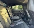 Черный Порше Тайкан, объемом двигателя 0 л и пробегом 15 тыс. км за 85000 $, фото 8 на Automoto.ua