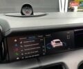 Черный Порше Тайкан, объемом двигателя 0 л и пробегом 59 тыс. км за 79900 $, фото 79 на Automoto.ua