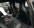 Черный Порше Тайкан, объемом двигателя 0 л и пробегом 59 тыс. км за 79900 $, фото 71 на Automoto.ua