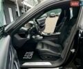 Черный Порше Тайкан, объемом двигателя 0 л и пробегом 59 тыс. км за 79900 $, фото 52 на Automoto.ua